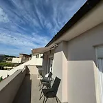 Apartment Elli - Parking, Garden, Bbq