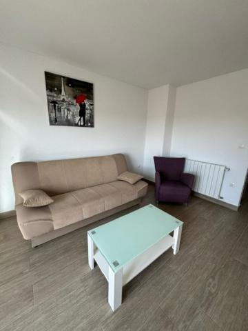 Elli - Parking, Garden, Bbq