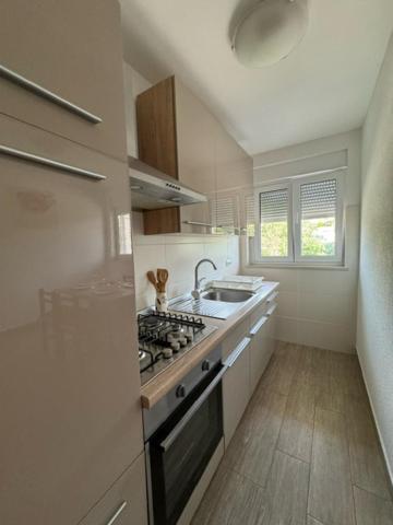 Elli - Parking, Garden, Bbq Pula